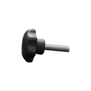 Kestrel™ Knob