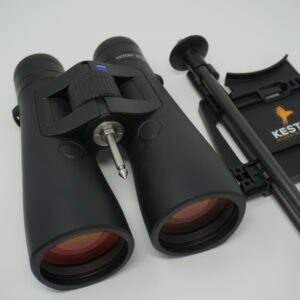 Zeiss Victory RF Adaptor