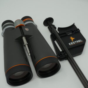 Maven B5(15x,18x), Vortex Razor UHD (12x,18x) Adaptor