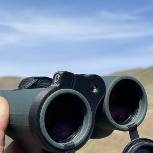 900-010: Ring Adapter for Kowa Genesis 44