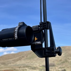 leica geovid tripod adapter