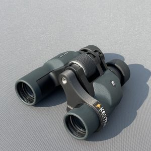 900-012: Vortex Raptor 8.5/10x32