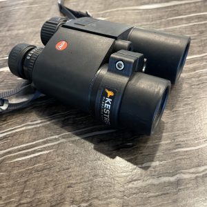 900-013: Ring Adapter for Leica Geovid R