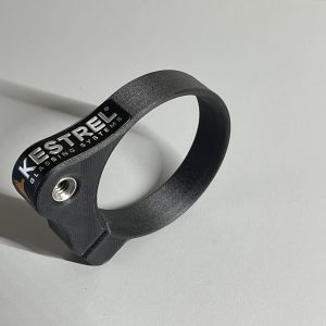 900-015: Ring Adapter for Canon 12x36 IS III